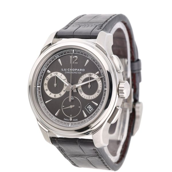 Chopard LUC 168596-3001